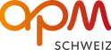 Berufsverband APM Schweiz