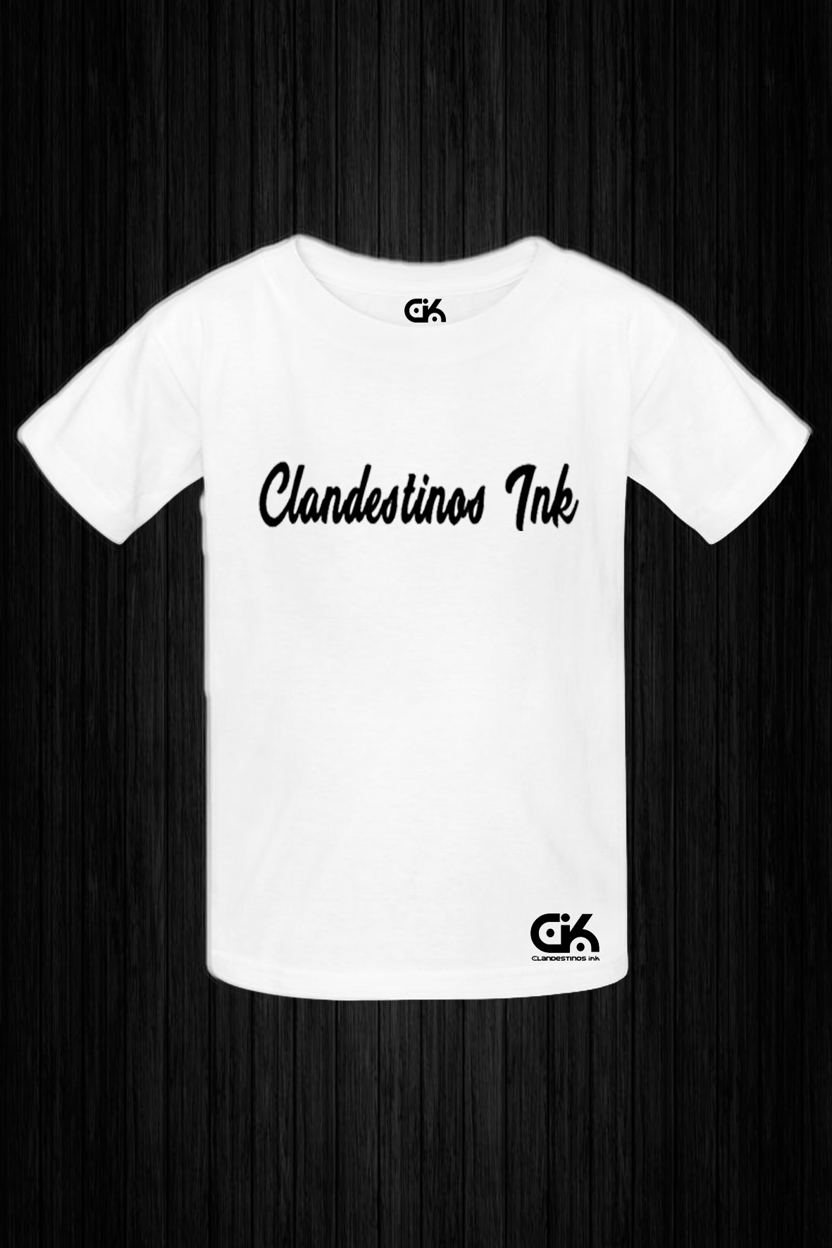 Clan 4