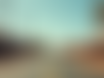 Navigating DAMA Visa Recruitment in Australia: Your Guide to Regional Visa Recruitment Success