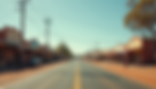 Navigating DAMA Visa Recruitment in Australia: Your Guide to Regional Visa Recruitment Success