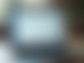 Maximising Recruitment with vhire Recruitment Tools