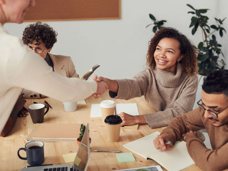 How to Write a Job Ad That Attracts Victoria's Best Childcare Educators