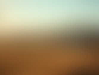 Major Dama Designated Areas in NSW and How Vhire Supports Recruitment in Regional Australia