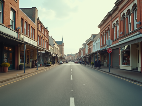 Finding the Right Staff in Regional NSW: Your Guide to Regional NSW Staff Hiring