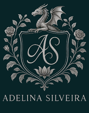 Copy of Adelina logo.png