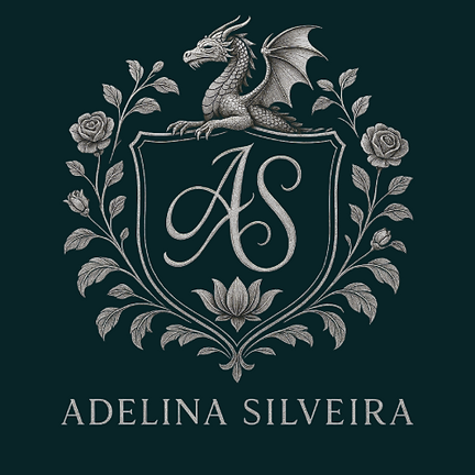 Copy of Adelina logo.png