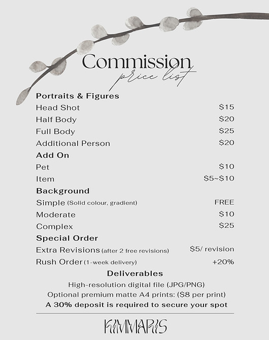 Content 2025_edited.jpg