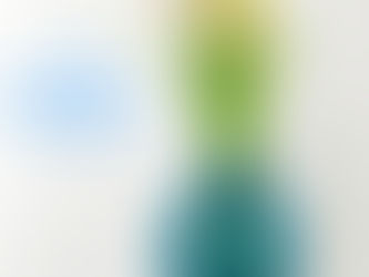 Jak vybrat dekoraci podle stylu interiéru – průvodce pro každý domov