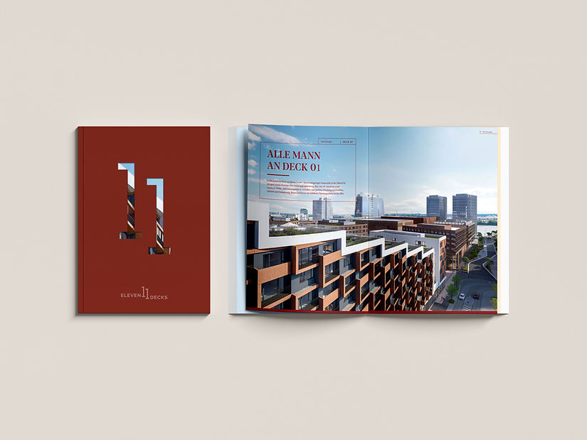eleven-decks-Texterin-Magazin.jpg
