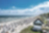 Strandkoerbe_Scharbeutz.jpg
