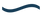 welle.png