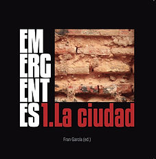 portada Emergentes1.jpg