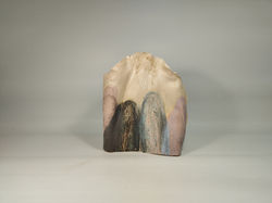 La ciudad del revés. Un particular modo de ver las cosas