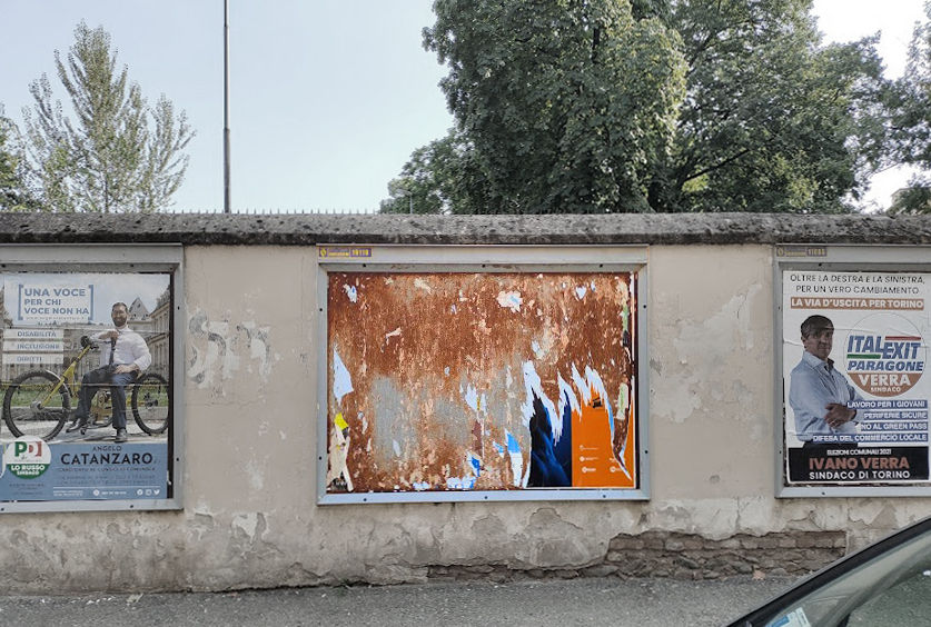 Torino (Italy)