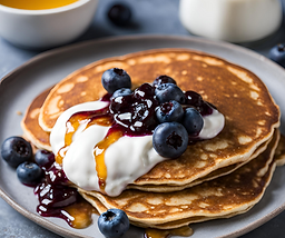 pancakes with blueberries.png
