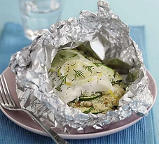 6 Couscous & fish in a bag.png