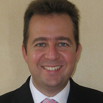 Patrinos PHOTO PATRA.jpg