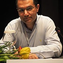 Poulas Konstantinos PATRA.jpg