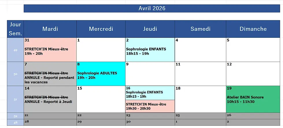 Avril-2026-04-V2.webp