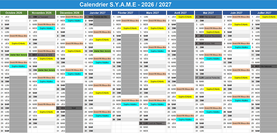 PLANNING 2026-10.png