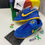 Thumbnail: Grateful Dead "Blue Bear" x Nike SB Dunk Low (от/до 36-45 номер)
