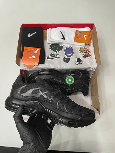 tn black black 2020 original