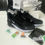 Thumbnail: Nike Air Max 270 Classic (от/до 36-45 номер)