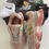 Thumbnail: New Balance 9060 x Joe Freshgoods “Pink” (от/до 36-40 номер)