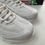 Thumbnail: Nike Air Max 95 Triple White (от/до 40-45 номер)