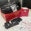 Thumbnail: Valentino Garavani VL7N BLACK Leather Lux Sneakers 40,41,42,43,44,45
