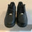 Thumbnail: Nike Air Force 1 Black (от 36 до 46 номер)