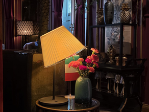 CARA Lighting đồng hành cùng Italian Design Day 2026