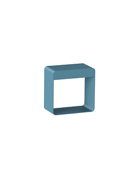 Untitled design (2).png