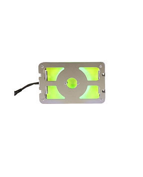 Untitled design (29).png