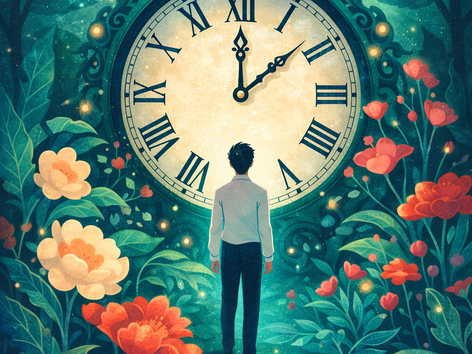 The AI Busyness Paradox