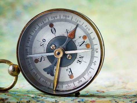 Compass