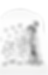 ChatGPT Image Mar 22, 2026 at 05_01_57 PM_edited_edited_edited_edited_edited_edited_edited