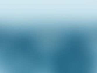 Yellow character sticking out amongst thousands of blue characters