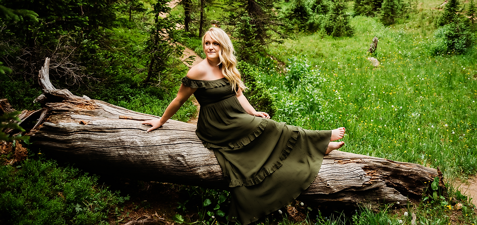 Kasnas City Family Photographer