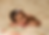 Kansas City Newborn Photographer
