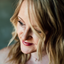 Writer: Kimberly Diane