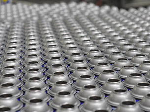 responsable de production industriel F/H