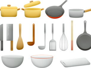 Chef de produit senior F/H