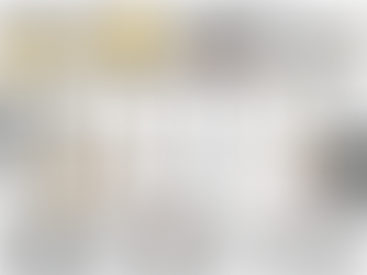 Chef de produit senior F/H