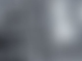 Approvisionneur Industriel F/H