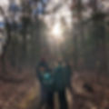 18001877989307197.jpg