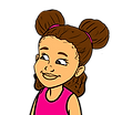image00031.png