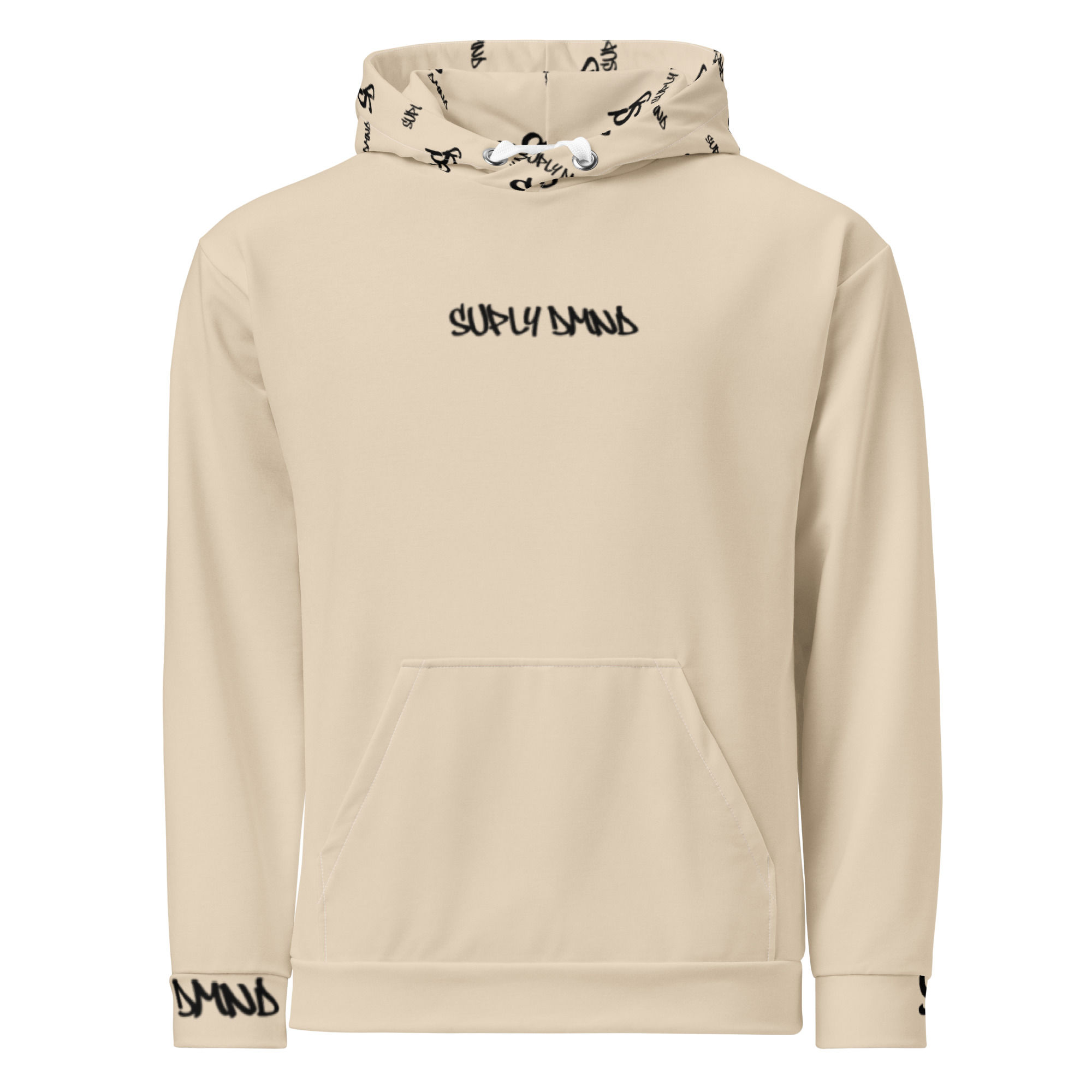 Street Hood