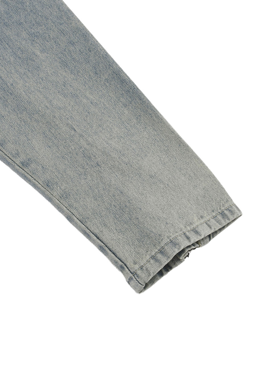 Thumbnail: SD ST. LUX 002 DENIM BLEND