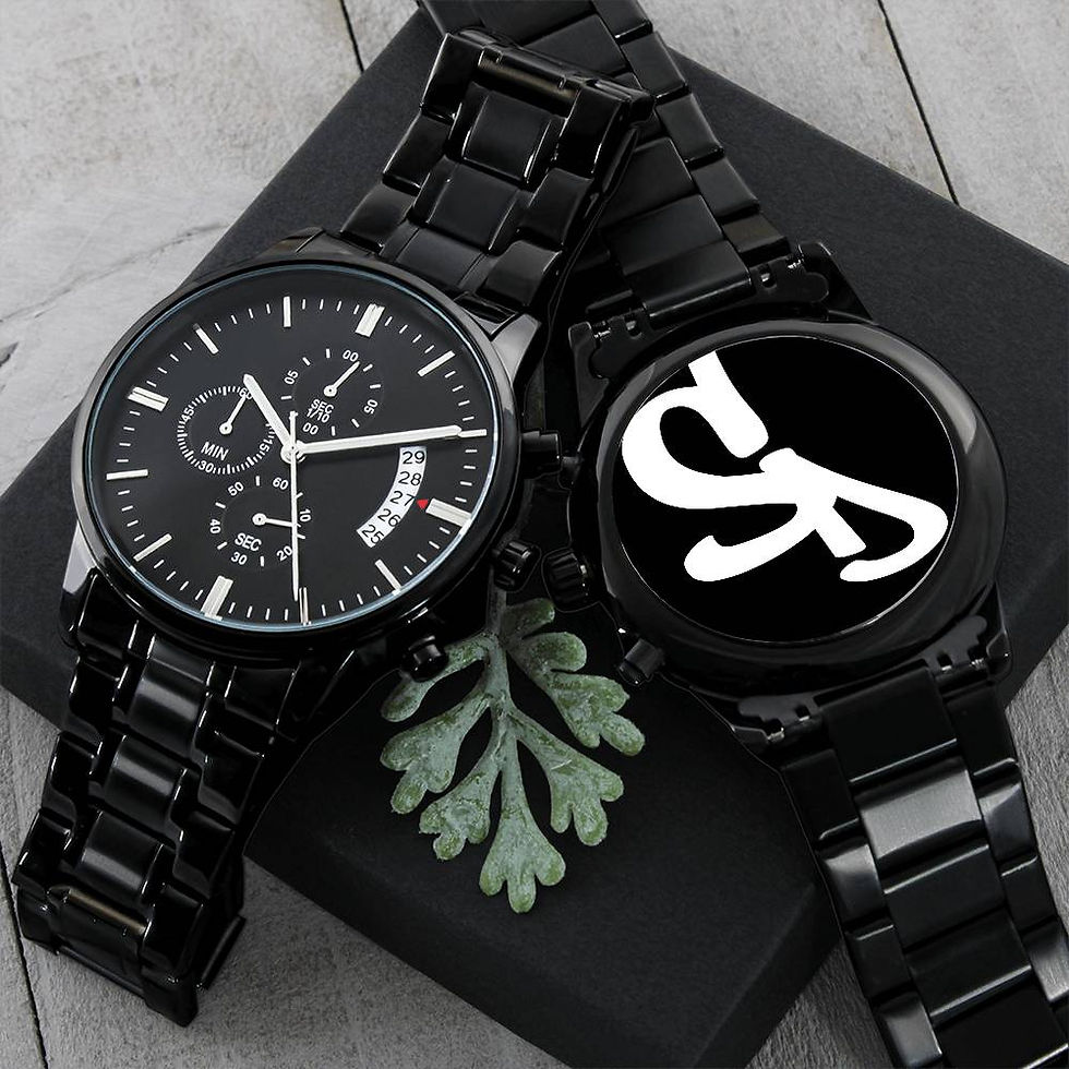 Thumbnail: Da Watch